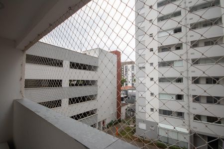 Casa de condomínio à venda com 43m², 2 quartos e 1 vaga Casa de condomínio à venda com 43m², 2 quartos e 1 vagaÁrea de Serviço