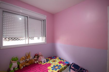 Casa de condomínio à venda com 43m², 2 quartos e 1 vaga Casa de condomínio à venda com 43m², 2 quartos e 1 vagaQuarto 1