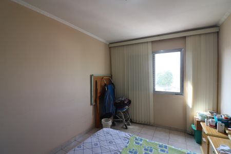 Apartamento à venda com 66m², 2 quartos e 1 vagaQuarto 1