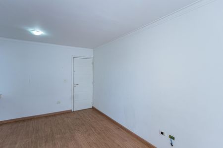 Sala de apartamento para alugar com 2 quartos, 67m² em Nossa Senhora do O, São Paulo