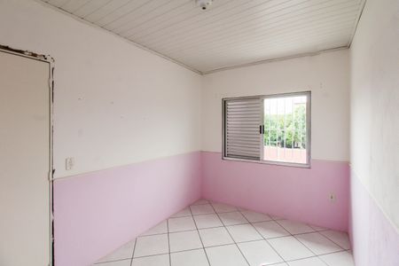 Quarto 2 de casa para alugar com 2 quartos, 133m² em Estância Velha, Canoas