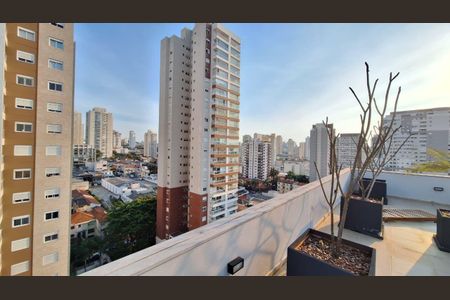 Apartamento para alugar com 31m², 1 quarto e sem vaga Apartamento para alugar com 31m², 1 quarto e sem vagaÁrea comum
