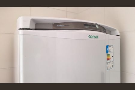 Apartamento para alugar com 31m², 1 quarto e sem vaga Apartamento para alugar com 31m², 1 quarto e sem vagaDetalhe