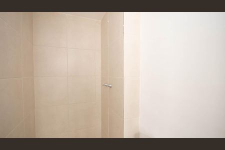 Apartamento à venda com 56m², 3 quartos e 1 vaga Apartamento à venda com 56m², 3 quartos e 1 vagaBanheiro Social