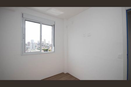 Apartamento à venda com 56m², 3 quartos e 1 vaga Apartamento à venda com 56m², 3 quartos e 1 vagaSuíte