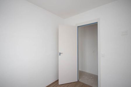 Apartamento à venda com 56m², 3 quartos e 1 vaga Apartamento à venda com 56m², 3 quartos e 1 vagaQuarto 1