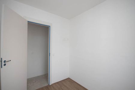 Apartamento à venda com 56m², 3 quartos e 1 vaga Apartamento à venda com 56m², 3 quartos e 1 vagaQuarto 1