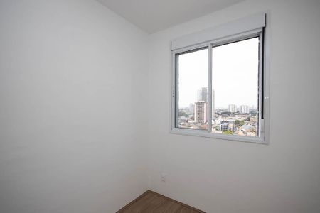 Apartamento à venda com 56m², 3 quartos e 1 vaga Apartamento à venda com 56m², 3 quartos e 1 vagaQuarto 2