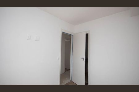 Apartamento à venda com 56m², 3 quartos e 1 vaga Apartamento à venda com 56m², 3 quartos e 1 vagaSuíte