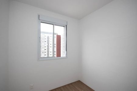 Apartamento à venda com 56m², 3 quartos e 1 vaga Apartamento à venda com 56m², 3 quartos e 1 vagaQuarto 1