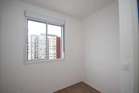Apartamento à venda com 56m², 3 quartos e 1 vaga Apartamento à venda com 56m², 3 quartos e 1 vagaQuarto 2