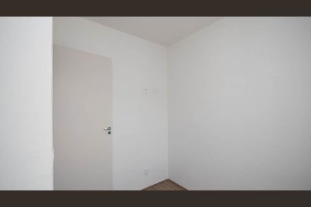Apartamento à venda com 56m², 3 quartos e 1 vaga Apartamento à venda com 56m², 3 quartos e 1 vagaQuarto 2