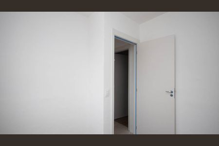 Apartamento à venda com 56m², 3 quartos e 1 vaga Apartamento à venda com 56m², 3 quartos e 1 vagaQuarto 2