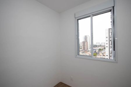 Apartamento à venda com 56m², 3 quartos e 1 vaga Apartamento à venda com 56m², 3 quartos e 1 vagaQuarto 1