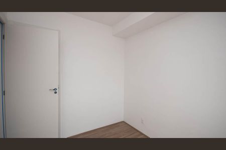 Apartamento à venda com 56m², 3 quartos e 1 vaga Apartamento à venda com 56m², 3 quartos e 1 vagaSuíte