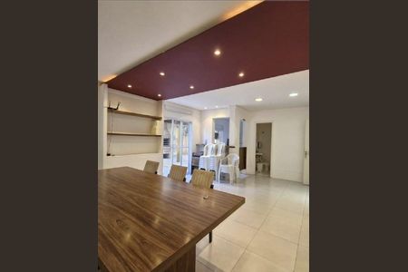 Apartamento à venda com 52m², 2 quartos e 1 vagaÁrea comum