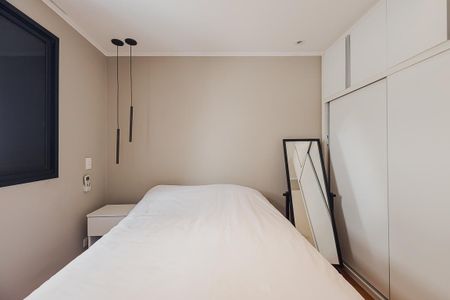 Apartamento à venda com 73m², 2 quartos e 1 vagaSuíte 1