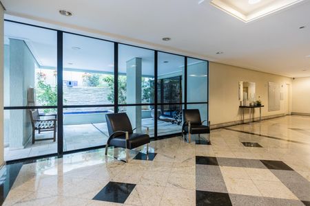 Apartamento à venda com 73m², 2 quartos e 1 vagaÁrea comum