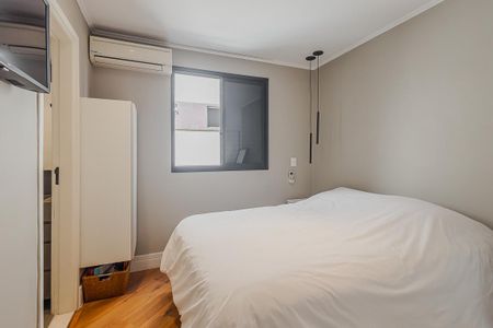 Apartamento à venda com 73m², 2 quartos e 1 vagaSuíte 1