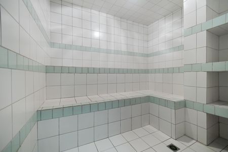 Apartamento à venda com 73m², 2 quartos e 1 vagaÁrea comum