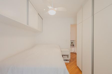 Apartamento à venda com 73m², 2 quartos e 1 vagaSuíte 2