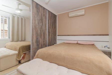 Apartamento à venda com 87m², 3 quartos e 1 vaga Apartamento à venda com 87m², 3 quartos e 1 vagaQuarto 1