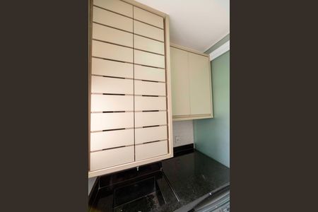 Apartamento para alugar com 76m², 2 quartos e 1 vaga Apartamento para alugar com 76m², 2 quartos e 1 vagaÁrea de Serviço