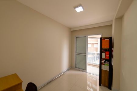 Apartamento para alugar com 76m², 2 quartos e 1 vaga Apartamento para alugar com 76m², 2 quartos e 1 vagaQuarto