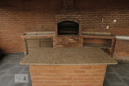 Apartamento à venda com 72m², 2 quartos e 1 vagaÁrea comum