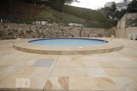 Apartamento à venda com 72m², 2 quartos e 1 vagaÁrea comum