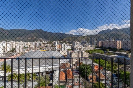 Apartamento à venda com 72m², 2 quartos e 1 vagaQuarto 1 