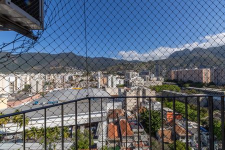 Apartamento à venda com 72m², 2 quartos e 1 vagaQuarto 2 