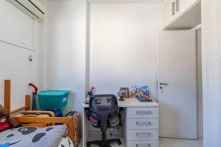 Apartamento à venda com 72m², 2 quartos e 1 vagaQuarto 1