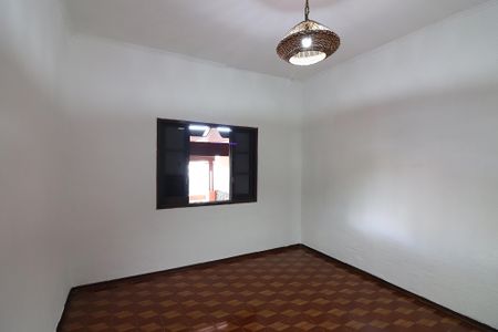 Quarto 1 de casa à venda com 3 quartos, 150m² em Demarchi, São Bernardo do Campo