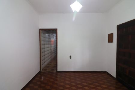 Sala de casa à venda com 3 quartos, 150m² em Demarchi, São Bernardo do Campo
