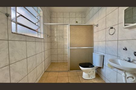 Apartamento para alugar com NaN quartos, m² em Eldorado, Contagem