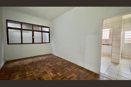 Apartamento para alugar com NaN quartos, m² em Eldorado, Contagem