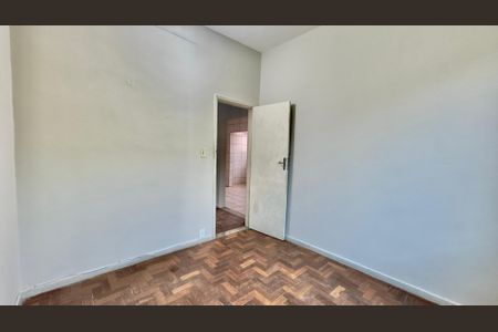 Apartamento para alugar com NaN quartos, m² em Eldorado, Contagem