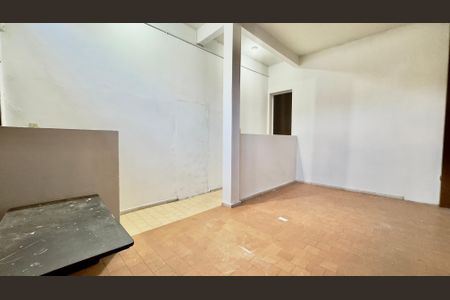 Apartamento para alugar com NaN quartos, m² em Eldorado, Contagem