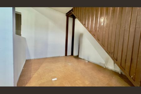 Apartamento para alugar com NaN quartos, m² em Eldorado, Contagem