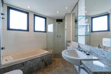 Apartamento à venda com 220m², 3 quartos e 4 vagasFoto 20