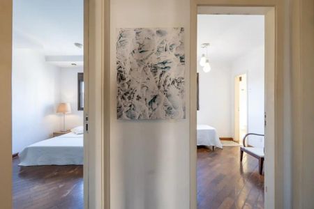 Apartamento à venda com 220m², 3 quartos e 4 vagasFoto 02