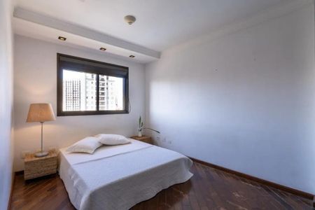 Apartamento à venda com 220m², 3 quartos e 4 vagasFoto 21
