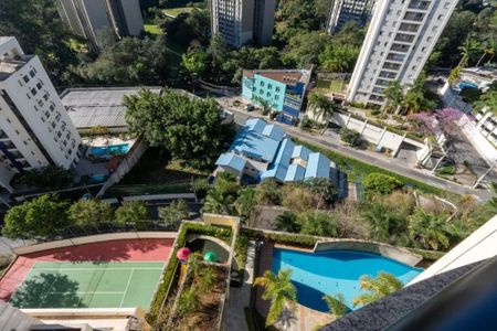 Apartamento à venda com 220m², 3 quartos e 4 vagasFoto 28