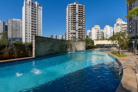 Apartamento à venda com 220m², 3 quartos e 4 vagasFoto 25