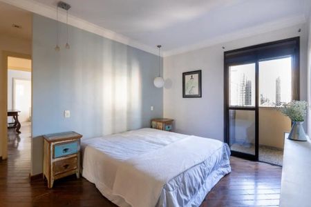 Apartamento à venda com 220m², 3 quartos e 4 vagasFoto 13