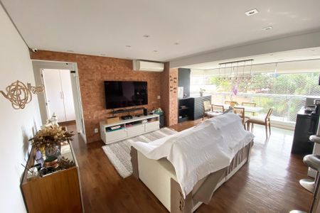 Sala de kitnet/studio à venda com 2 quartos, 84m² em Pinheiros, São Paulo