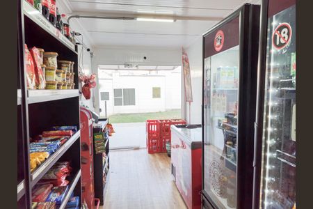Apartamento à venda com 42m², 2 quartos e 1 vaga Apartamento à venda com 42m², 2 quartos e 1 vagaÁrea comum