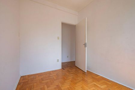 Apartamento à venda com 65m², 2 quartos e sem vaga Apartamento à venda com 65m², 2 quartos e sem vagaQuarto 2