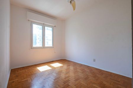 Apartamento à venda com 65m², 2 quartos e sem vaga Apartamento à venda com 65m², 2 quartos e sem vagaQuarto 1